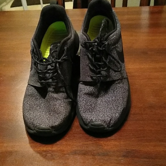 Sold - Picture 3 of 3